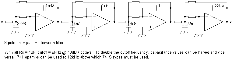 48db6khzfil