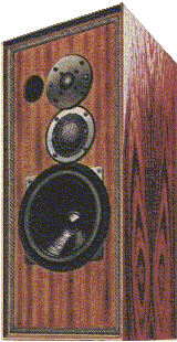 602b