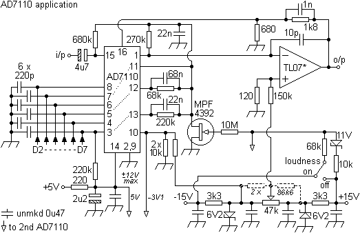 ad7110