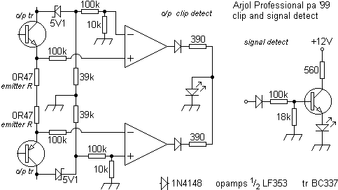 arjolpkclip