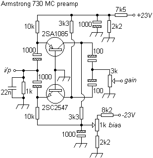 arms730mc