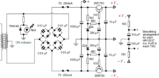 arms730psu