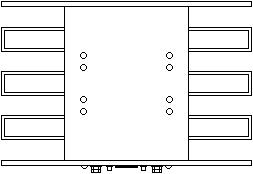 badhtsk3