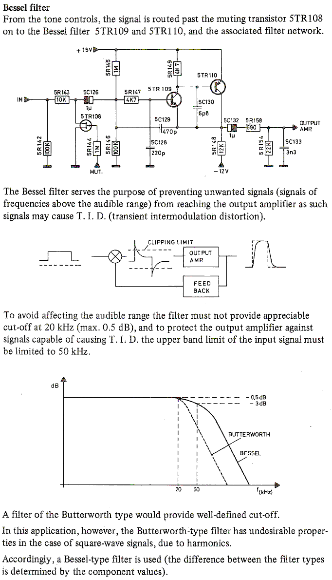 beom4400-5-3