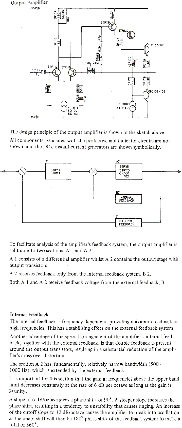 beom4400-6-1