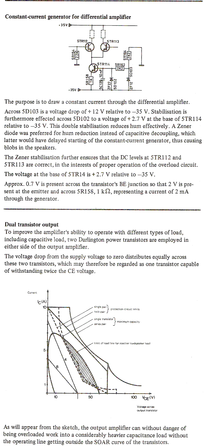 beom4400-6-10