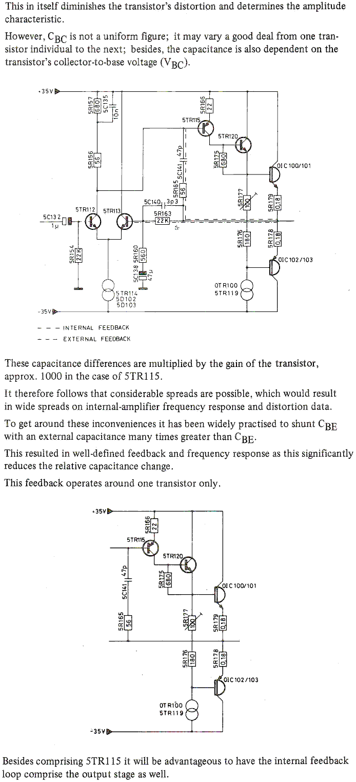 beom4400-6-3