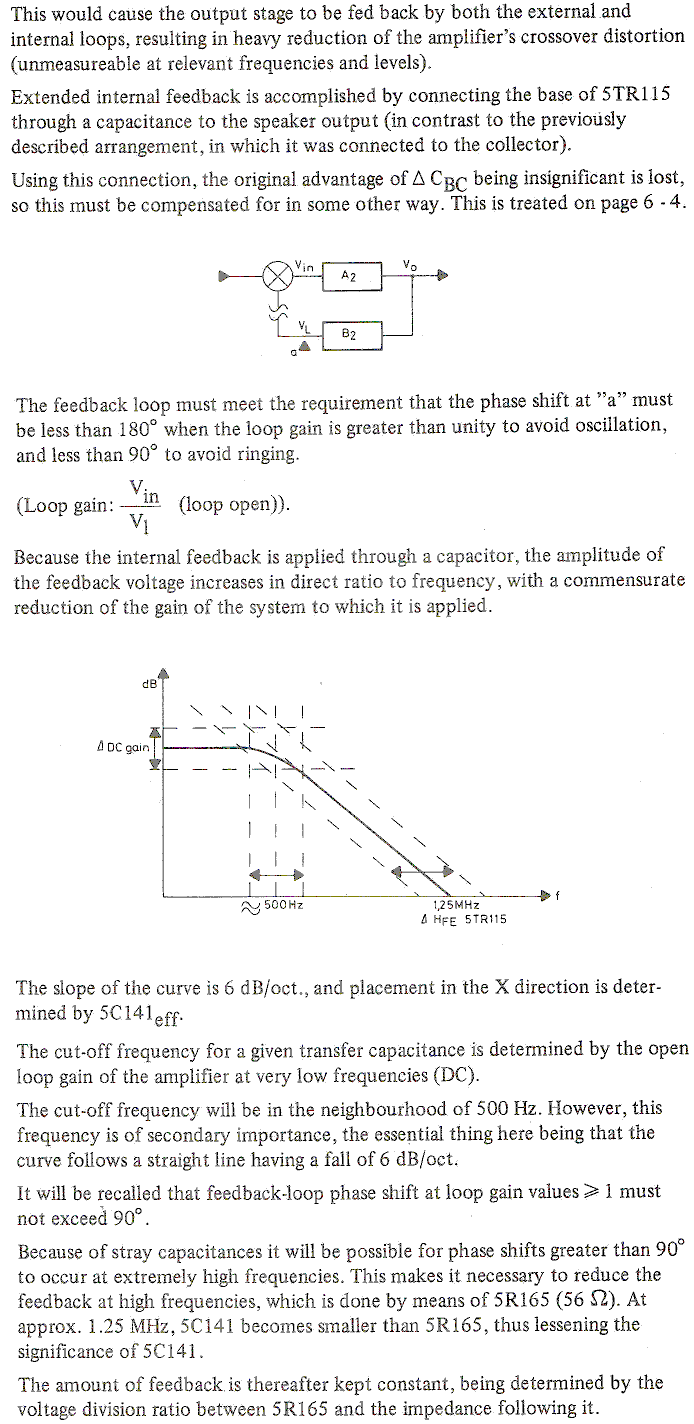 beom4400-6-4
