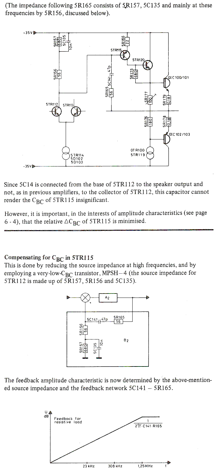 beom4400-6-5