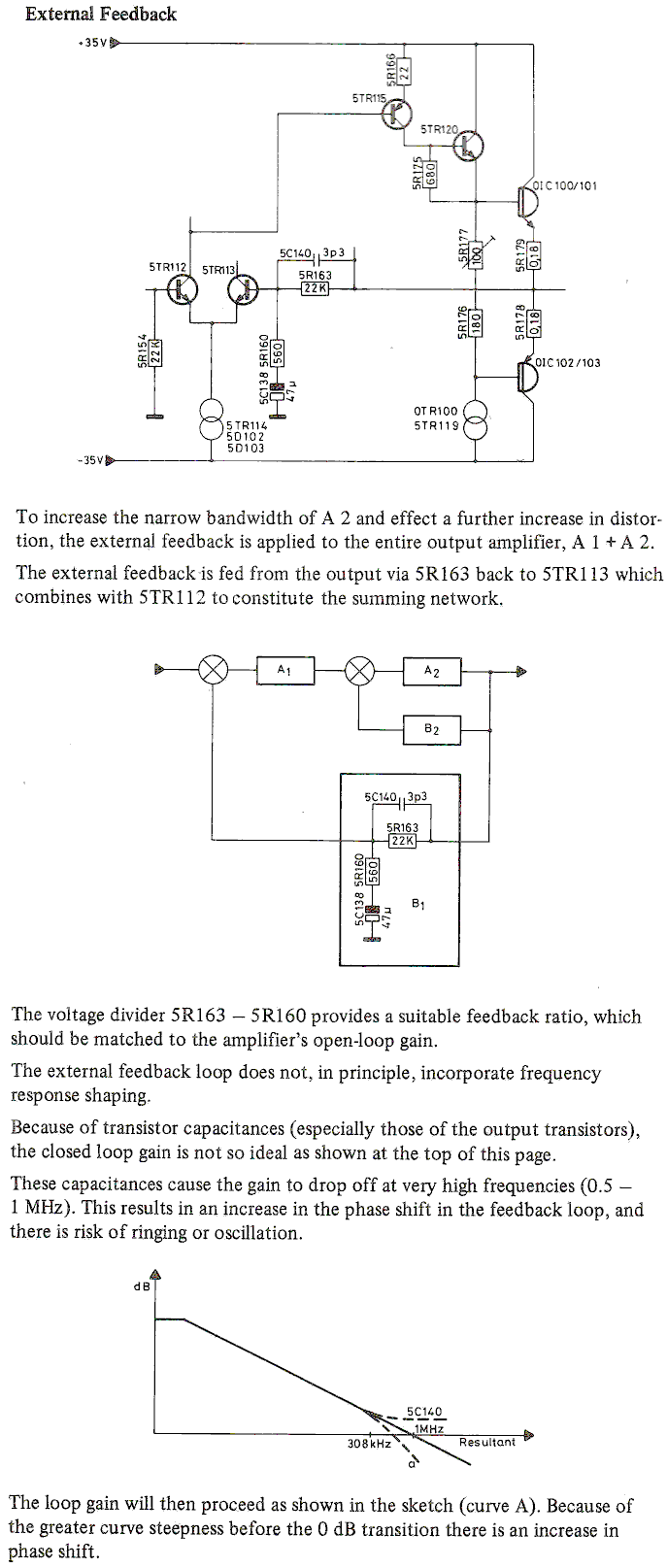 beom4400-6-7