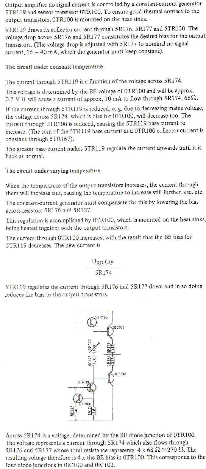 beom4400-6-9