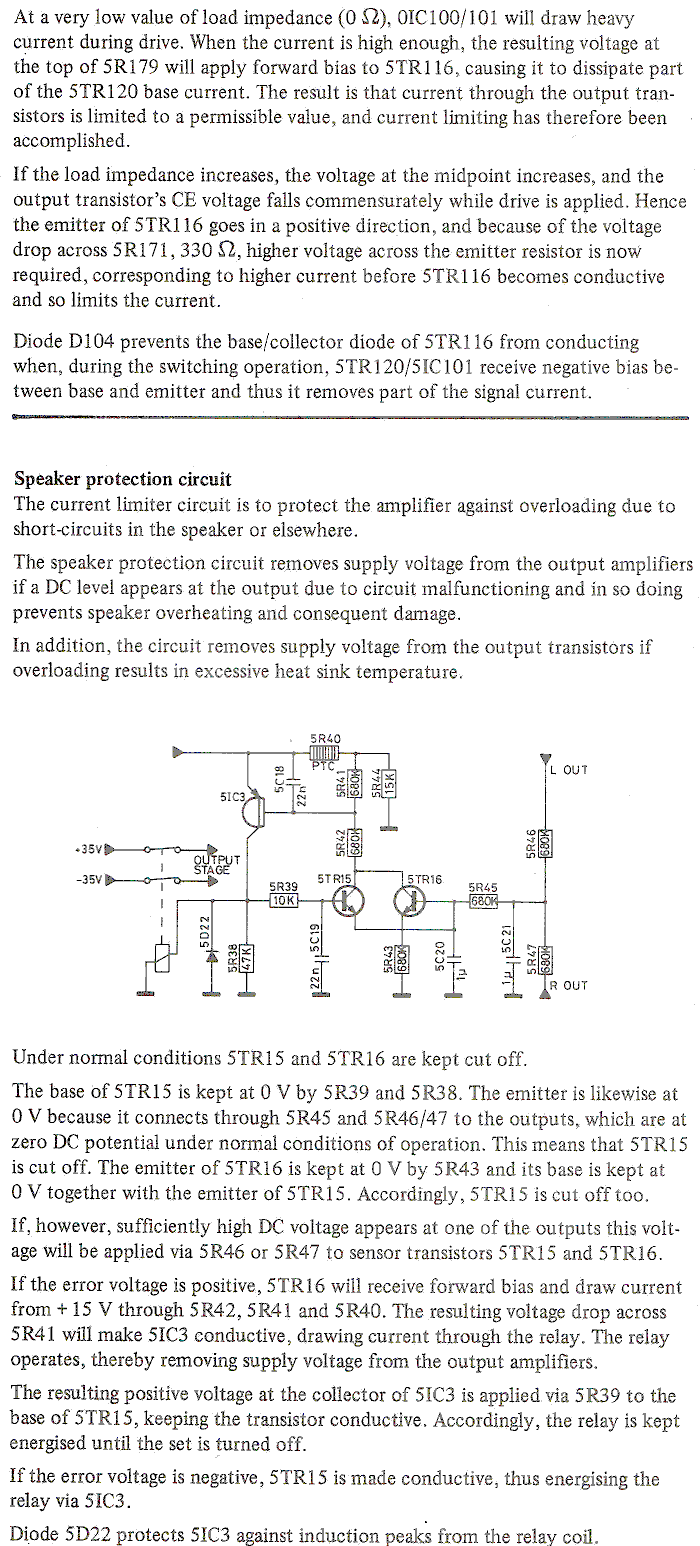 beom4400-8-2
