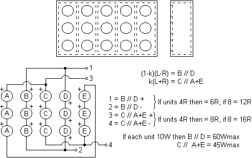 bessel3d