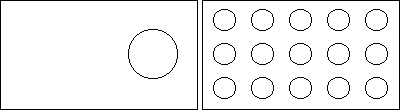 bessel3f
