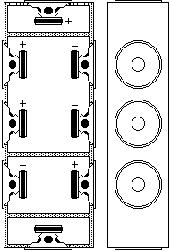 besselwall