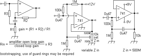 bootstrap