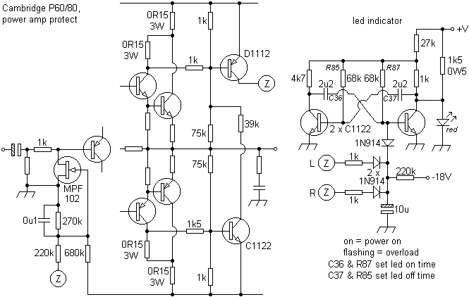 cambp60