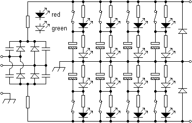 capbank