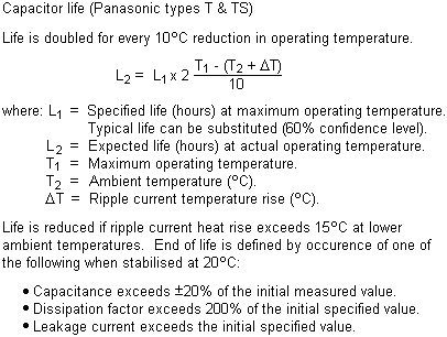caplife3