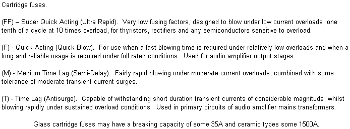 cartfuse