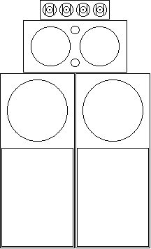 casapkrsmall