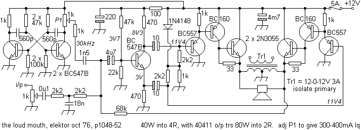 classc12v