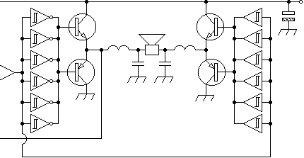classdelekb