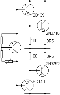 convdarl
