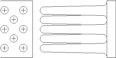 crmshtsk