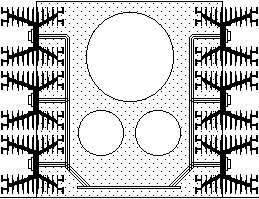 curhtsk