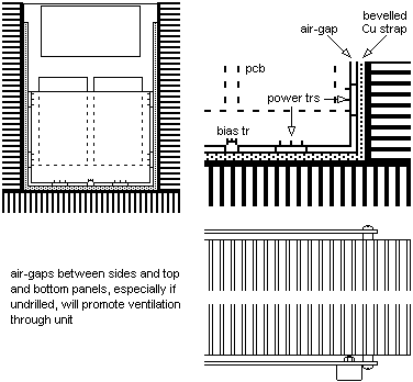 curhtsknew