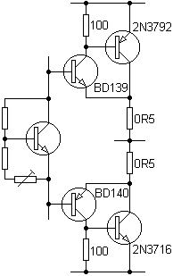 darlbias