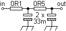 elec