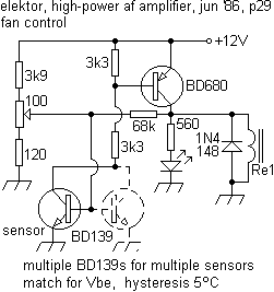 elekhppafan
