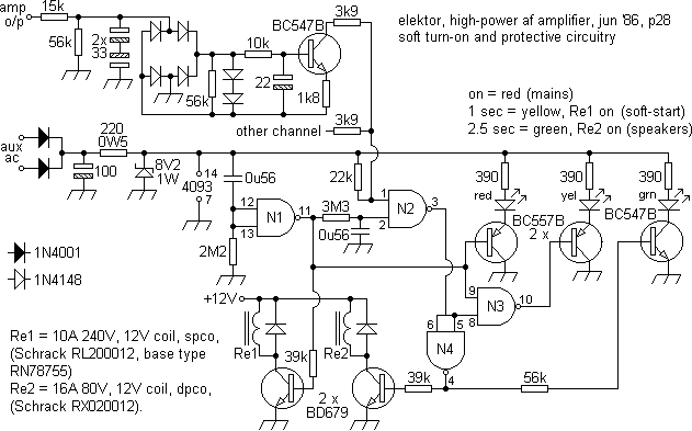 elekhppasoft