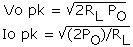 form1