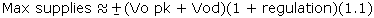 form2