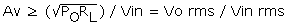 form3