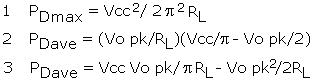 form4