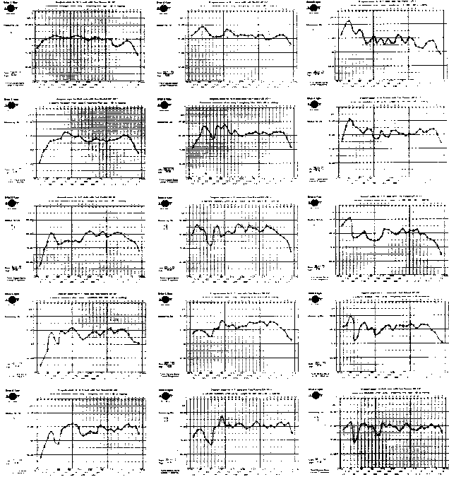 frqrsp1bb