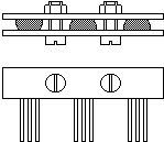gembias