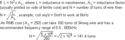 gracoil