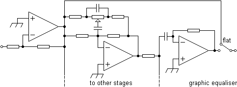 grapequa