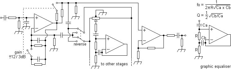 grapequa3