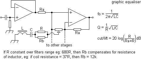 grapequa4