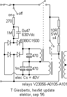 hexfetmainsfuseprotect