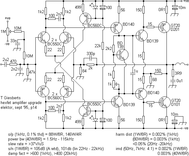 hexfetupdate