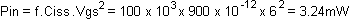 hitfetform1