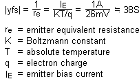 hitfetform2