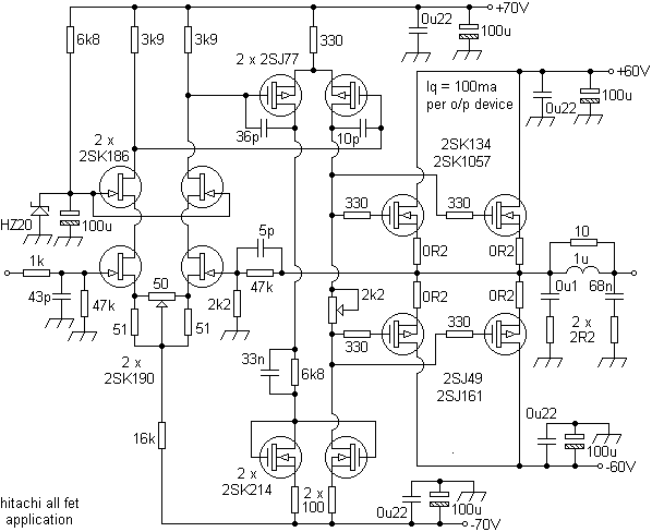 hitmosfet2